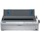 Impressora matricial FX-2190 - Epson Impressora matricial FX-2190 - Epson