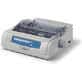 Impressora matricial ml 420 OKI CX 1 UN