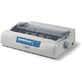 Impressora matricial ml 421 OKI CX 1 UN