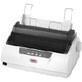 Impressora matricial ml 1120 OKI CX 1 UN