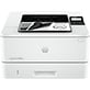 Impressora laser Pro 4003DW 2Z610A - HP