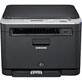 Multifuncional laser color . CLX-3185W - Samsung Multifuncional laser color . CLX-3185W - Samsung