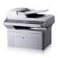 Multifuncional laser . SCX-4521F - Samsung Multifuncional laser . SCX-4521F - Samsung
