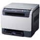 Multifuncional laser color . CLX-2160N - Samsung Multifuncional laser color . CLX-2160N - Samsung