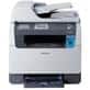 Multifuncional laser color . CLX-3160FN Samsung