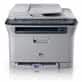 Multifuncional laser color . CLX-3170FN - Samsung Multifuncional laser color . CLX-3170FN - Samsung