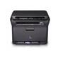 Multifuncional laser color . CLX-3175N - Samsung Multifuncional laser color . CLX-3175N - Samsung
