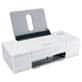 Impressora ink-jet jet printer Z1320 Lexmark
