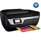 Deskjet Ink Advantage Ultra multifuncional 5738 F5 - HP
