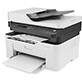 Multifuncional laser MFP 137fnw 4ZB84A - HP