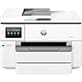 Multifuncional Officejet 9730 537P5C - HP