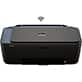 Deskjet Ink Advantage multifuncional 2975 AJ4Y4A - HP