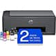 Multifuncional tanque de tinta Smart Tank 589 5D1A - HP