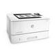 Impressora laser pro M402N C5F93A HP