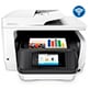 Multifuncional Officejet Pro 8720 D9L19A - HP