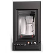 Impressora 3D Replicator Z18 MP05950 Makerbot CX 1 UN