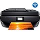 Deskjet Ink Advantage multifuncional 5276 M2U77A - HP