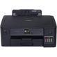 Impressora tanque de tinta A3 HLT4000DW  - Brother