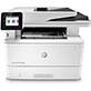 Multifuncional laser Pro 428dw W1A28A HP