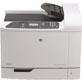 Impressora laser color A3 CP6015DN Q3932A HP
