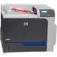 Impressora laser color Enterprise CP4525DN CC494A - HP Impressora laser color Enterprise CP4525DN CC494A - HP