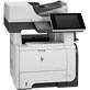 Multifuncional laser Enterprise 500 M525F CF117A HP