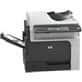 Multifuncional laser Enterprise M4555H CE738A - HP Multifuncional laser Enterprise M4555H CE738A - HP