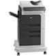 Multifuncional laser Enterprise M4555F CE503A - HP Multifuncional laser Enterprise M4555F CE503A - HP