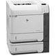 Impressora laser Enterprise M603N CE994A HP