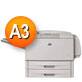 Multifuncional laser 9050DN Q3723A HP