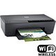 Impressora Officejet Pro 6230 E3E03A - HP