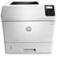 Impressora laser Enterprise M605N E6B69A - HP Impressora laser Enterprise M605N E6B69A - HP