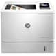 Impressora laser color Enterprise M553DN B5L25A - HP Impressora laser color Enterprise M553DN B5L25A - HP