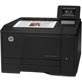 Impressora laser color 200 M251NW CF147A - HP
