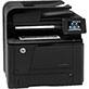 Multifuncional laser pro M425DN CF286A HP