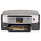 Multifuncional photosmart C7180 - HP Multifuncional photosmart C7180 - HP