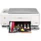 Multifuncional photosmart C3180 - HP Multifuncional photosmart C3180 - HP