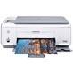 Multifuncional psc 1510 HP