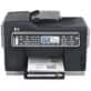 Multifuncional officejet pro L7680 - HP Multifuncional officejet pro L7680 - HP