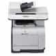 Multifuncional laser color . CM2320NF - HP Multifuncional laser color . CM2320NF - HP