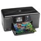 Multifuncional Photosmart Premium CD055A - HP