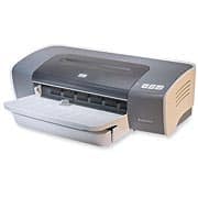 Impressora Deskjet 9650 HP