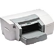 Impressora Business inkjet 2200 - HP