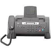 Fax 1010 HP