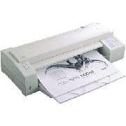 Impressora ink-jet stylus 1000 Epson