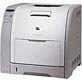 Impressora laser color 3500 color HP
