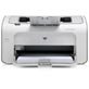 Impressora laser P1005 CB410A     - HP