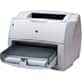 Impressora laser 1150 - HP Impressora laser 1150 - HP