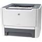Impressora laser p2015  - HP