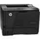 Impressora laser pro 400 M401DNe CF399A - HP Impressora laser pro 400 M401DNe CF399A - HP